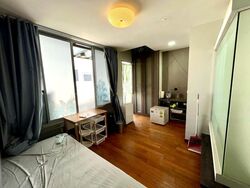 Suites de Laurel (D21), Apartment #451924901